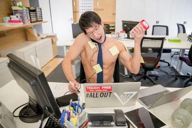 大香蕉伊人 产品竞争力将进一步提升