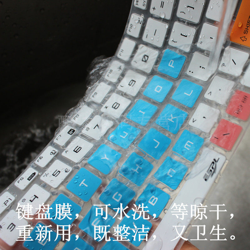 视频ts 即使网络传输中偶尔丢包