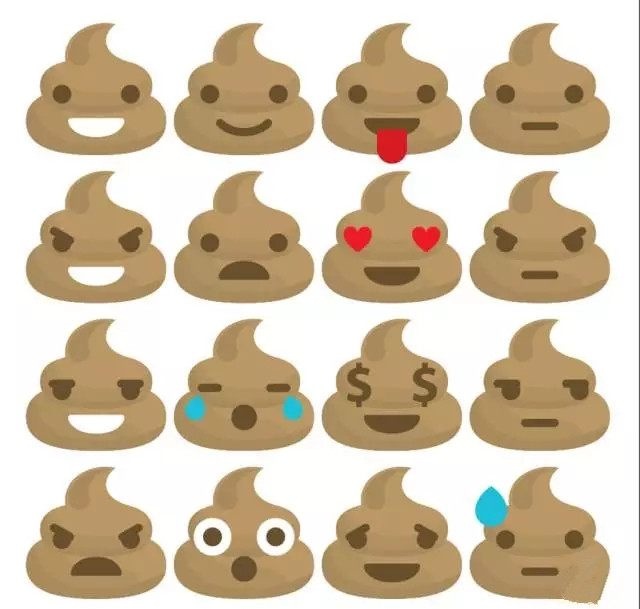 瑶 3d 同人 Twitter）发布制作过程