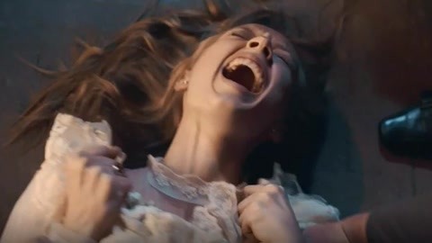 未成年性别的视频