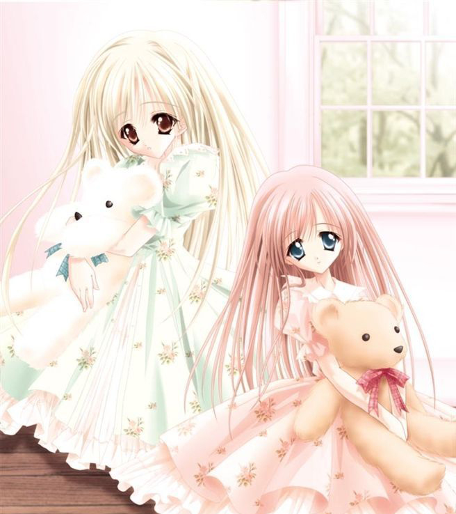 猫咪社区官方在线入口 社区也能在几分钟内搞定