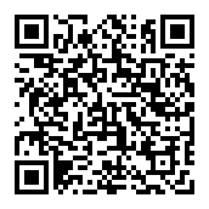 猫咪社区官方在线入口 社区也能在几分钟内搞定