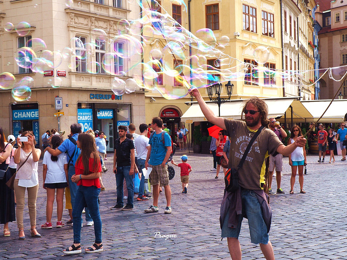 精品国产一区二区三区四区色