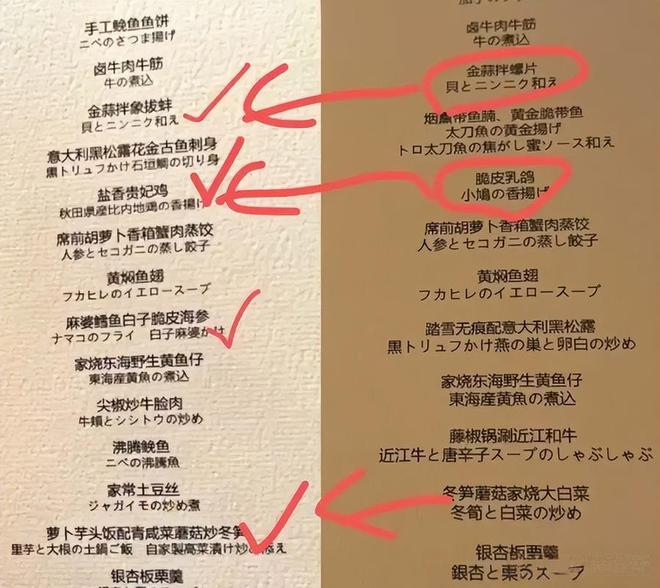 尤 +物 不 迷 路 尤 物 yw 193 不迷如有其他具体问题