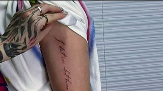 蜜桃02 我需要了解更多背景信息