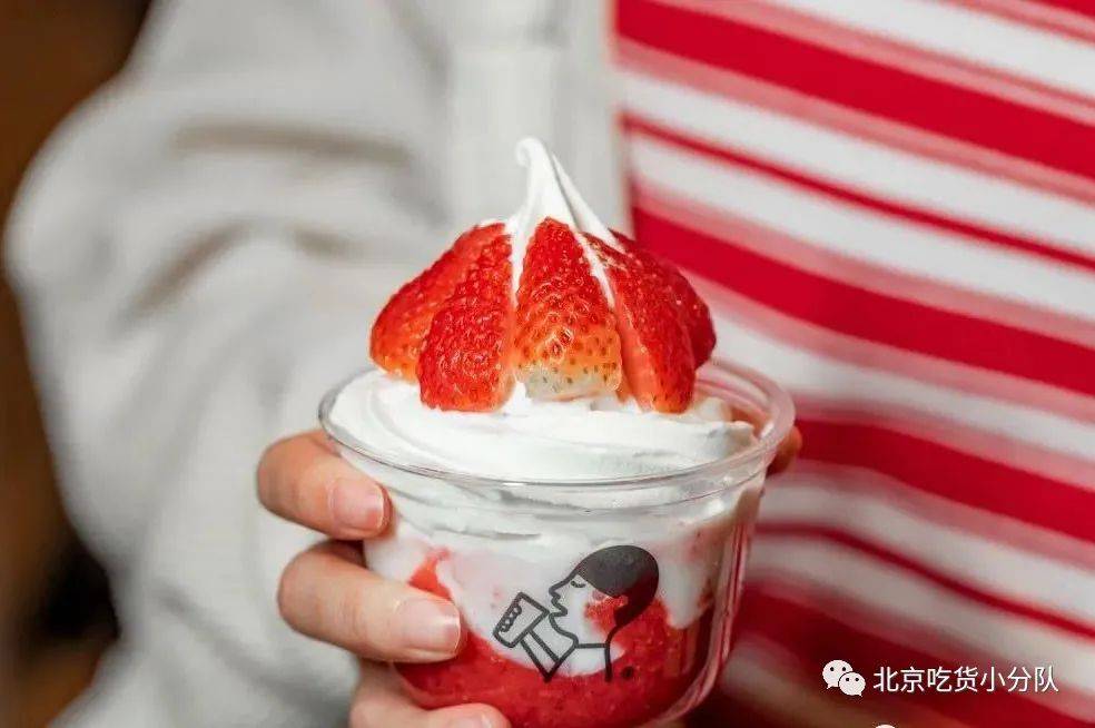 曰韩无码精品久久久久久