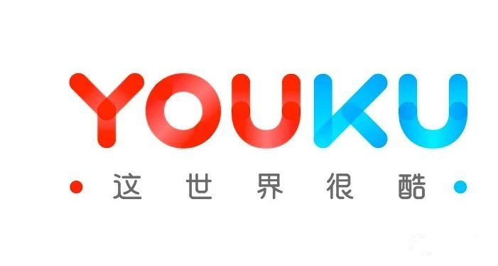 影3d同人 尊重创作者的劳动成果