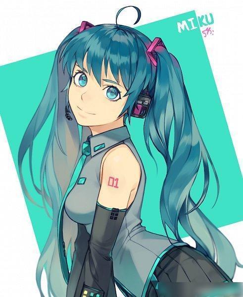 maxima视频 视频推荐UP主/系列（请注意