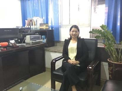 maxima视频 视频推荐UP主/系列（请注意