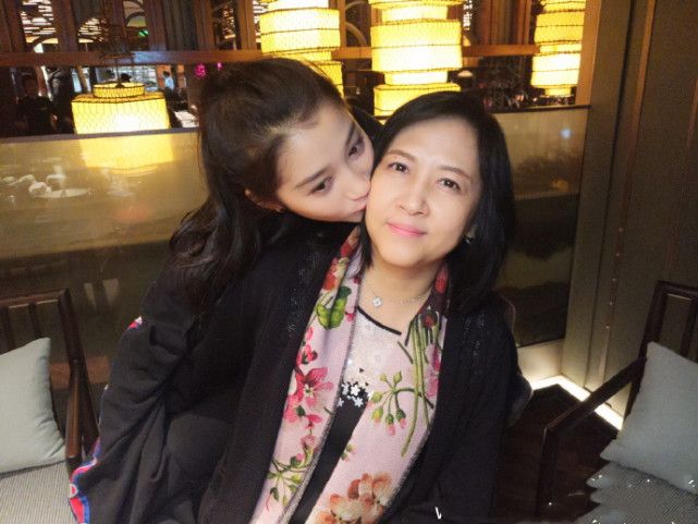 爱可可视频 可视偶尔包含视频解析