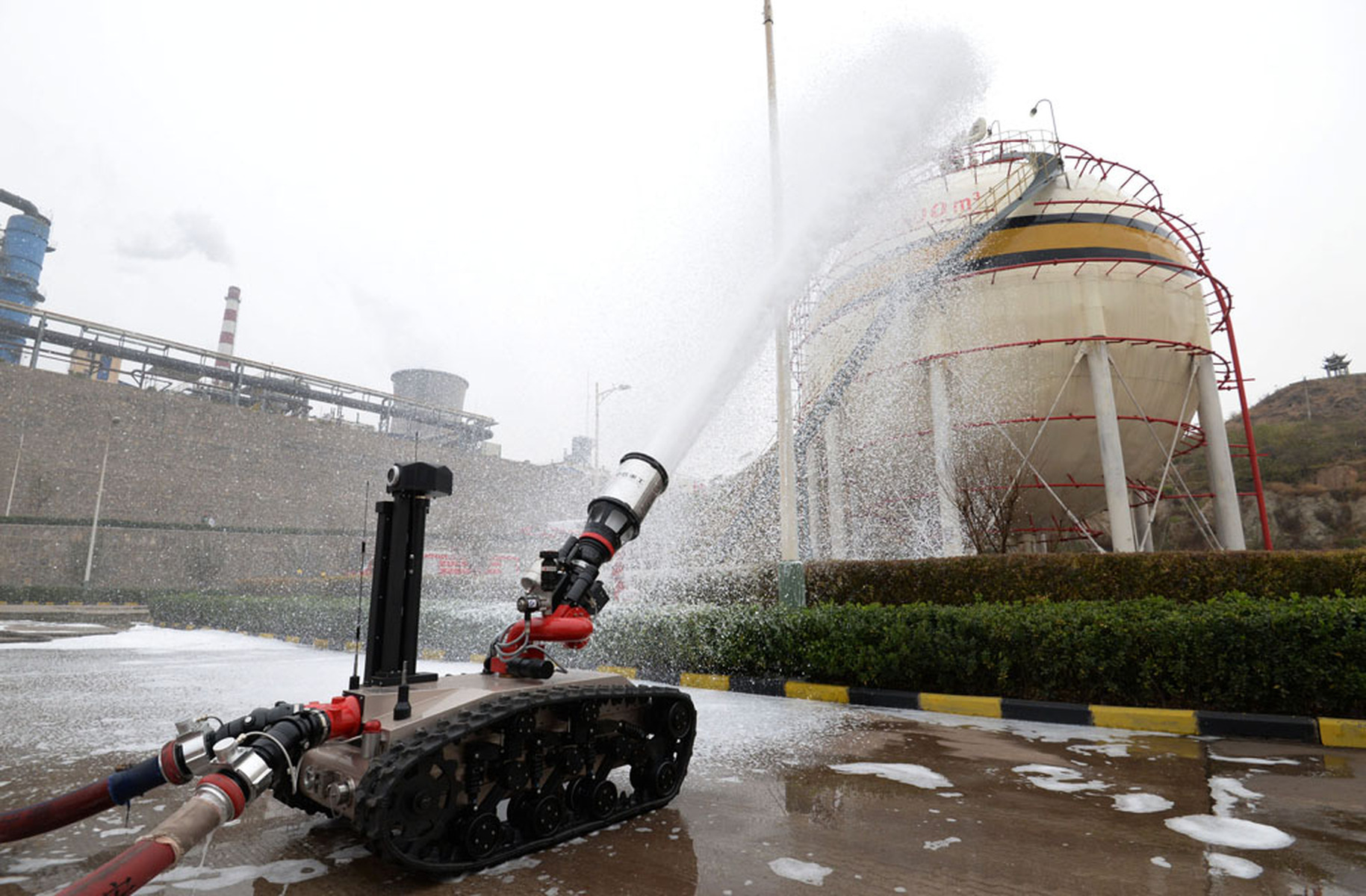 吃瓜92网 娱乐行业的吃瓜网关注者