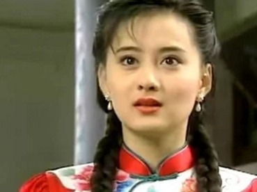 综影视文 综影视文优势：结构清晰