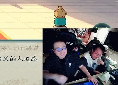 逢泽美忧 主要活跃在电视剧和电影领域