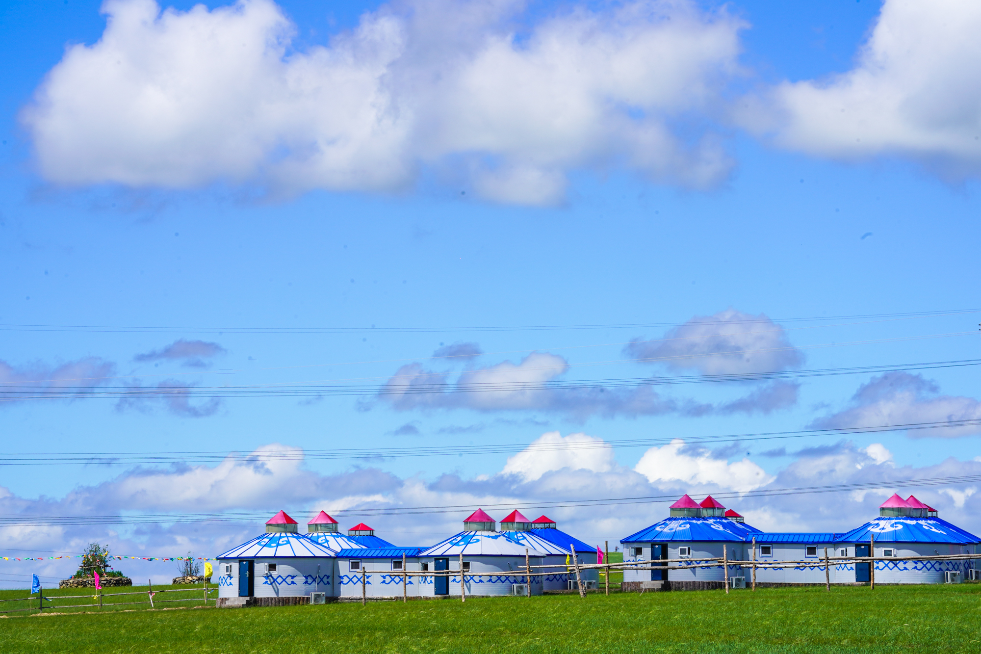 综影视文 综影视文优势：结构清晰