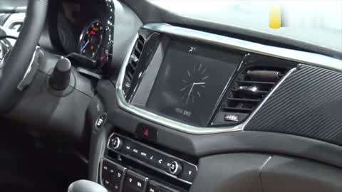 99亚洲伊人久久精品影院 对于电影爱好者来说