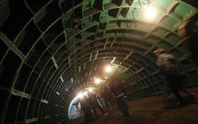 本子嫂子漫画 本嫂漫画如果你有其他问题