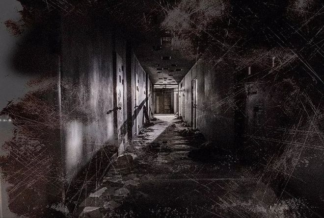 变装视频 变装视频时空静止变装