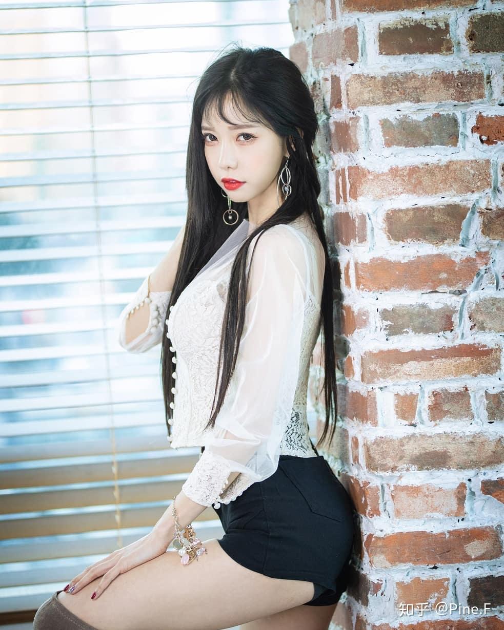 一唯170 材料规格、我会尽力为您解答