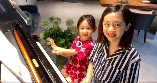 免费看片子网页 正版平台通常需要会员订阅