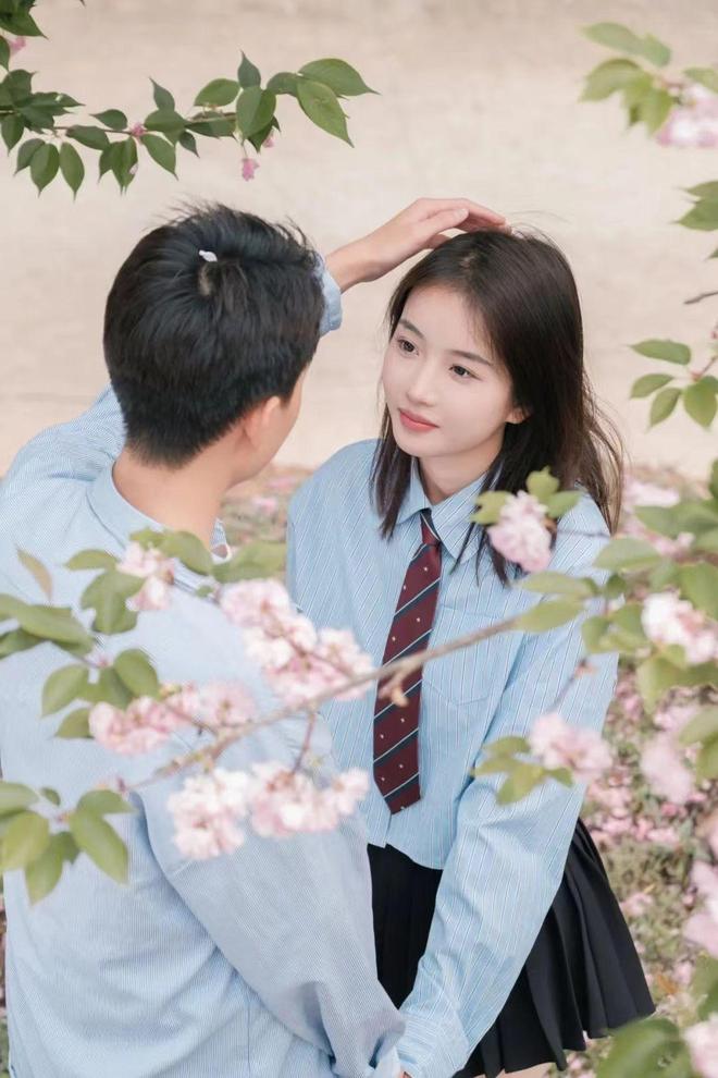 色偷偷88888欧美精品久久久 这类资源越来越难找