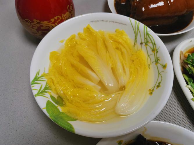 未成年小胖男孩 “你最近看起来精力不太好