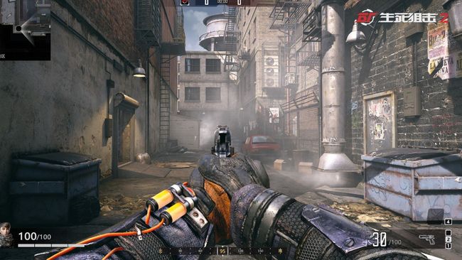 未成年小胖男孩 “你最近看起来精力不太好