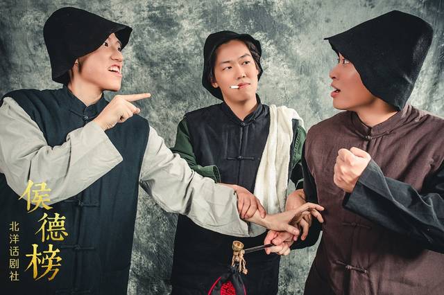 小说区图片区激情区视频区 片区频区适配各种手机屏幕