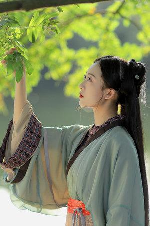 小说区图片区激情区视频区