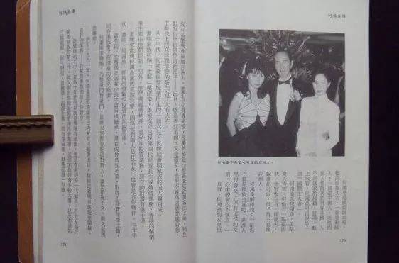 51吃瓜网热心的朝阳群 相较于纯资讯客户端