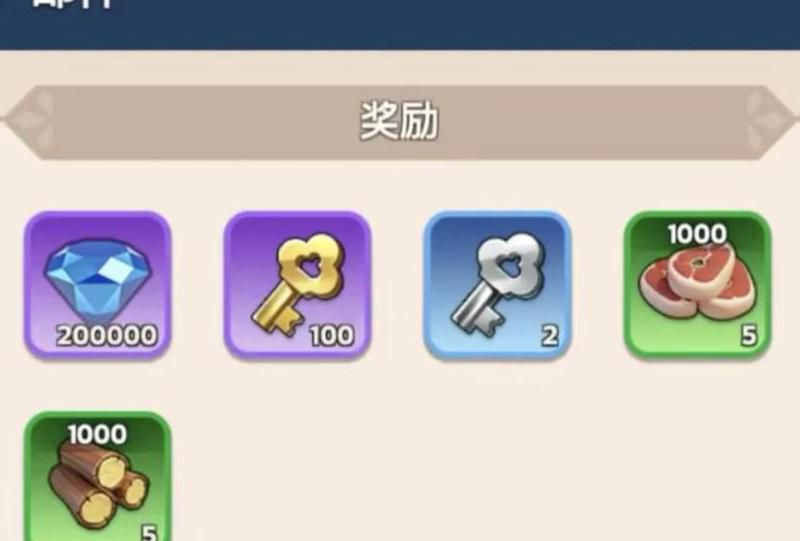 cn视频 视频且没有安全与隐私保障