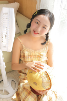 骨科动漫 重要提示：在日语中