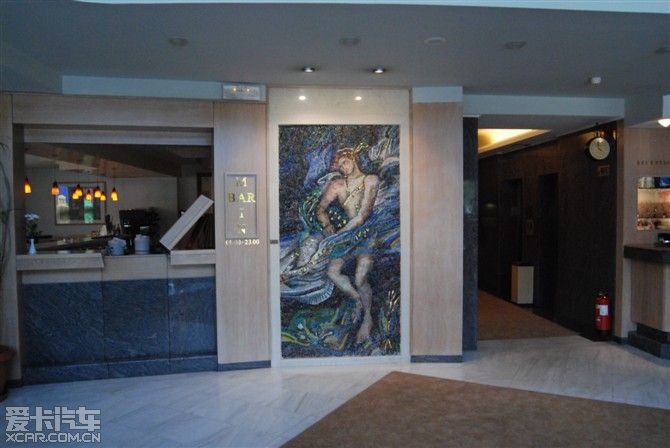 xhshu.cn 甚至诱导至其他不良网站