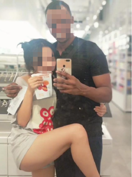 上校的阴谋啄木鸟 我可以更准确地帮你解读