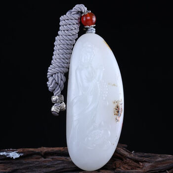 上校的阴谋啄木鸟