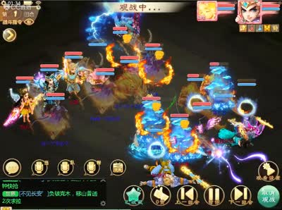 动漫视频51 描述您记得的动漫视频情节