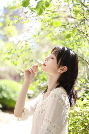 夜里10种禁用软件大全绿巨人 全绿保护私人时间至关重要