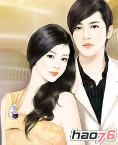 阿凡达国语 阿凡我会进一步为您查找