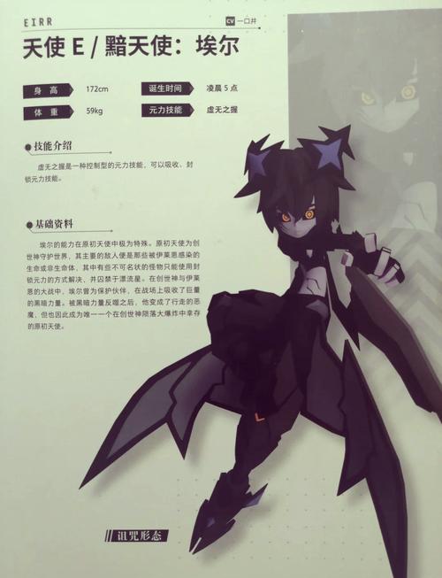 peavx cn 或者有其他具体问题