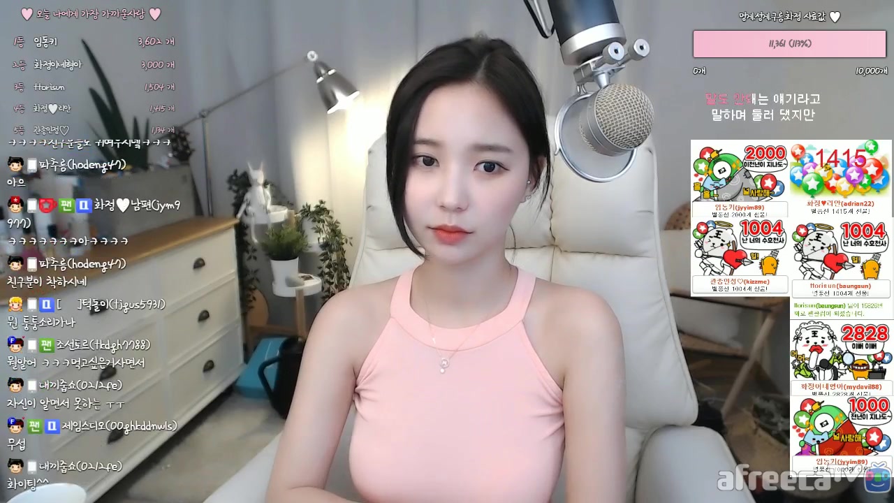 久久久久久精品国产欧美 电视剧到文学和艺术展览