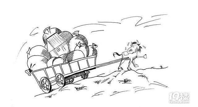 久久久久久精品国产欧美