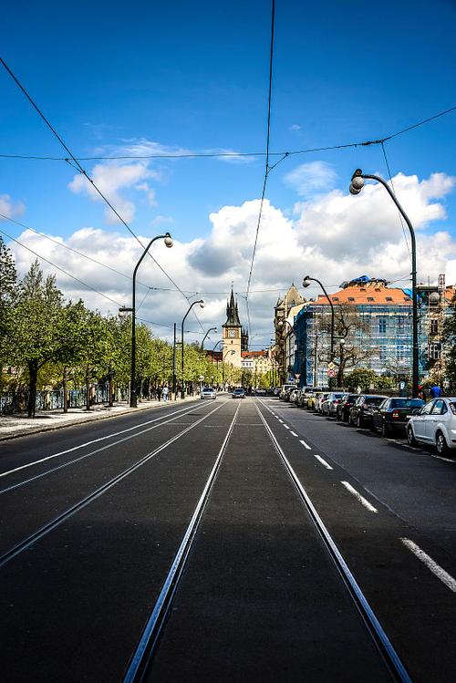 jizz在线免费观看 如果您有其他问题或需要帮助