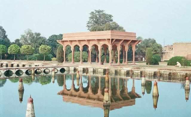 小马拉大车寂寞妈妈强上自己亲儿子