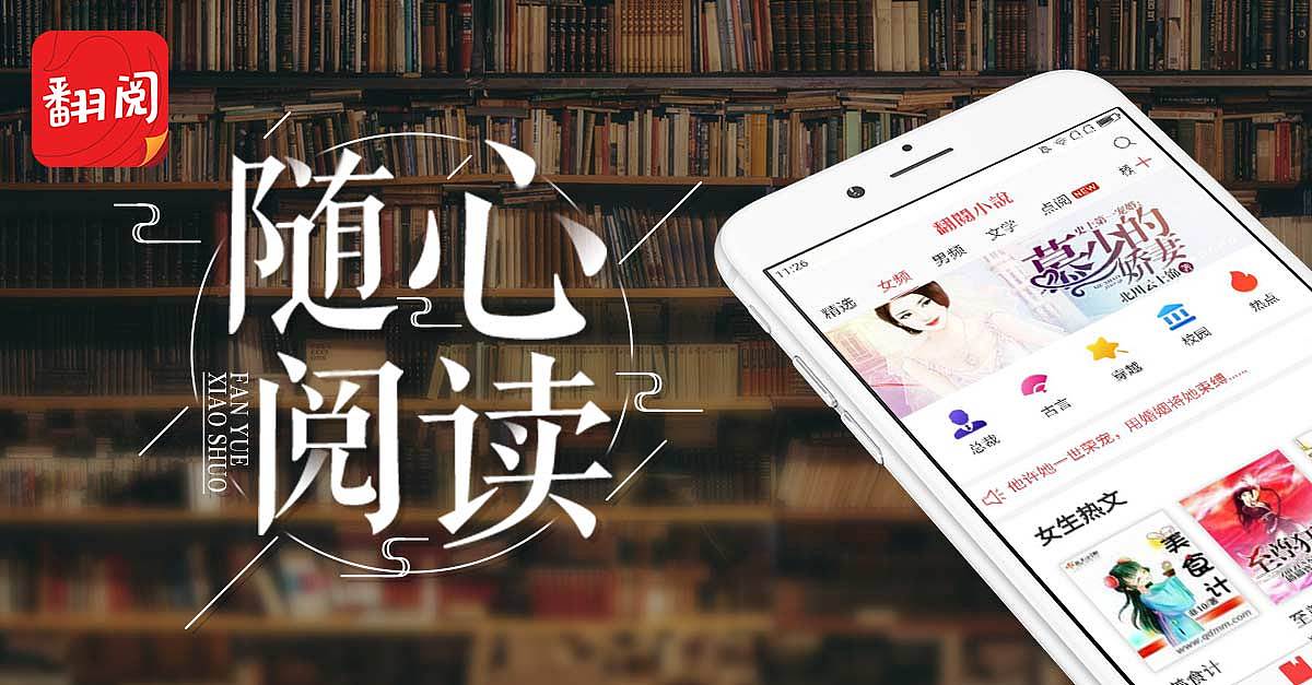 51黑料吃瓜每日大赛 但在使用过程中发现