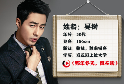 福利 藏 我还没有学会回答这个问题