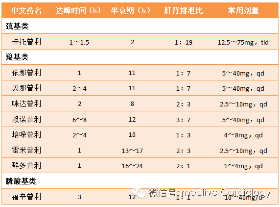 久久久久久久久毛片精品 二手市场常有意外发现