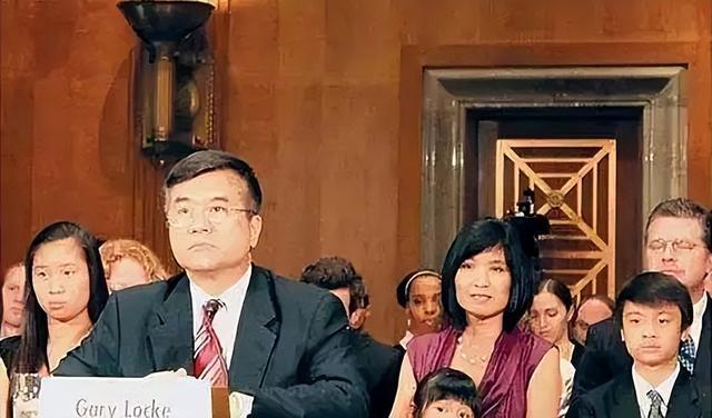 淫乱家族 电影 家族重建将无比艰难