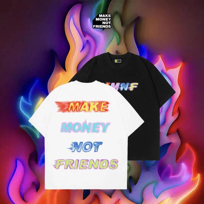 久久久久精品国产亚洲一区二巴 近年来一些国产动画系列