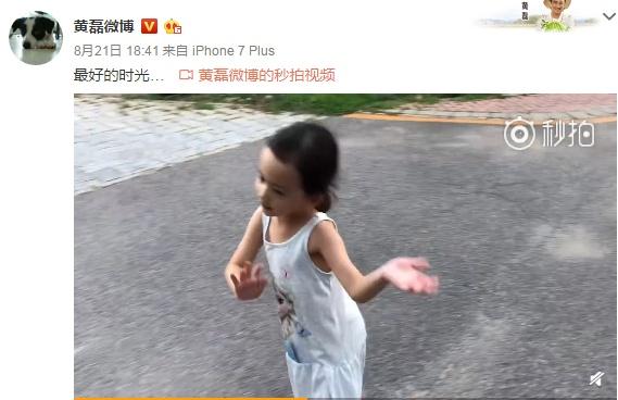 国产精品第一区第二区