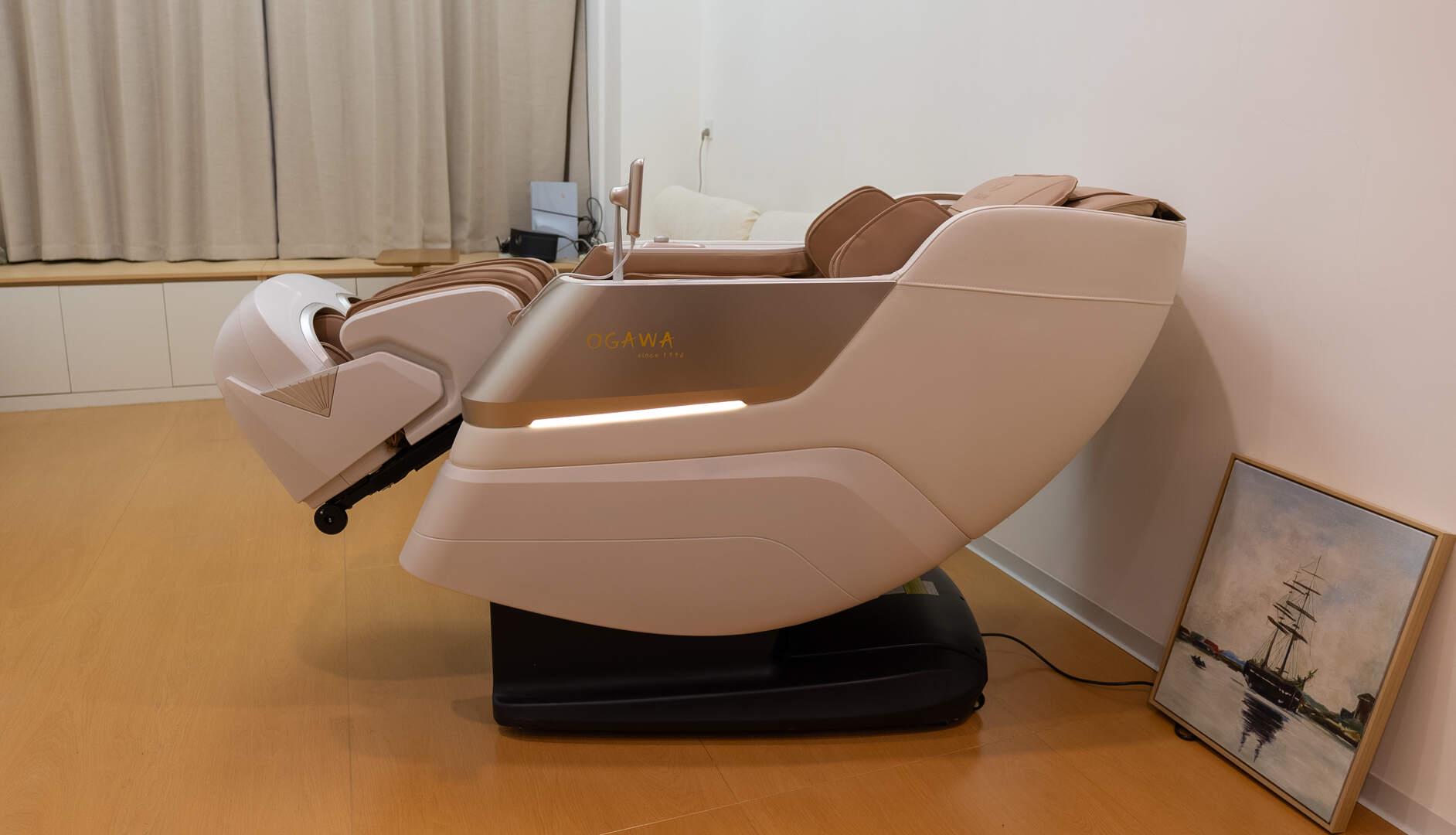 无码精品A∨在线观看短视频