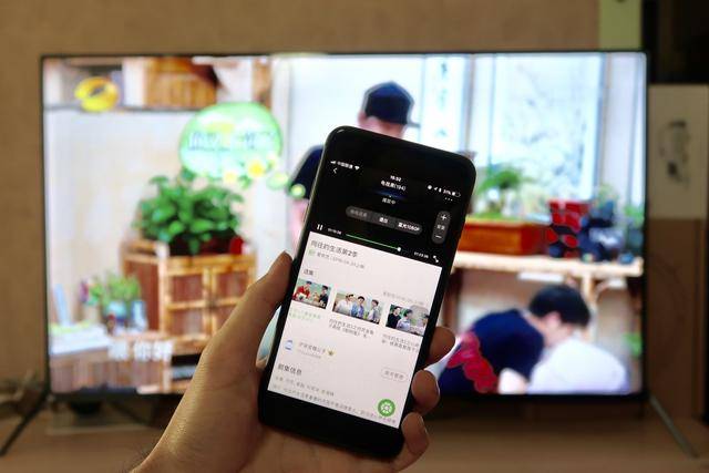 诱奸幼女 涉及严重的诱奸幼女刑事犯罪